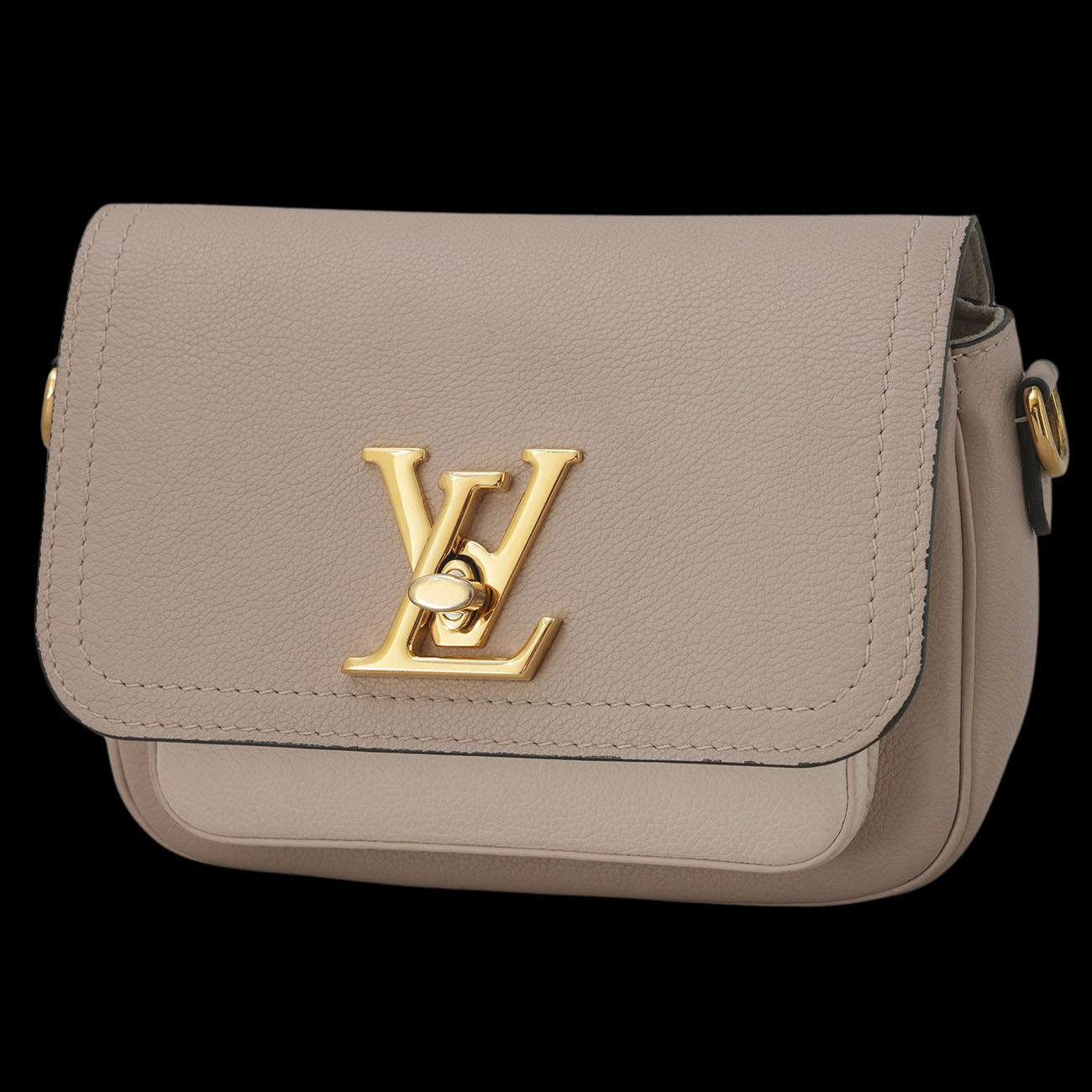 LOUIS VUITTON(USED)루이비통 M58554 락미 텐더